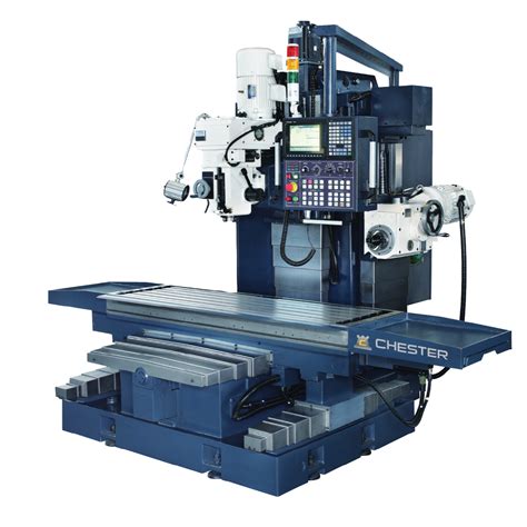 cnc horizontal milling machines for sale|horizontal vertical mill for sale.